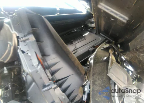 2022 Buick Envision Fwd Preferred from USA, damaged, VIN LRBAZLR49ND159289